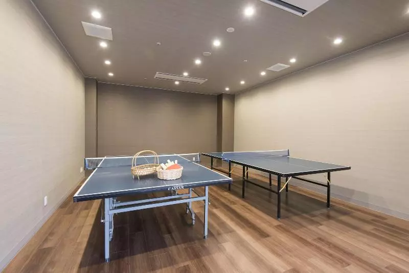 Imagine Hotel & Resort