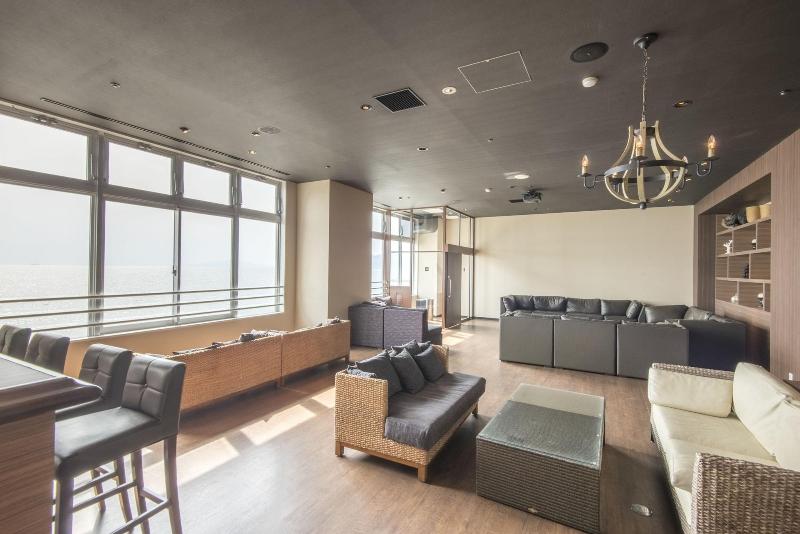 Imagine Hotel & Resort