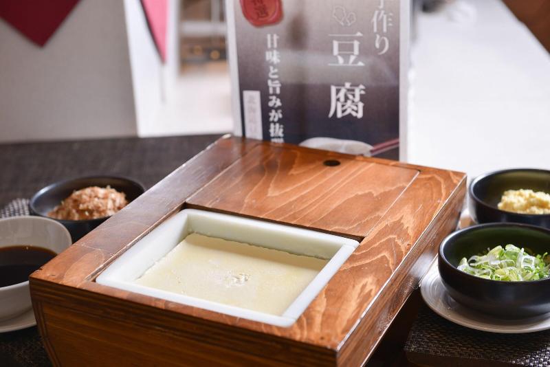 Imagine Hotel & Resort