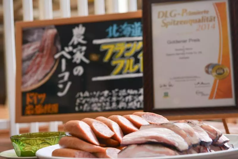 Imagine Hotel & Resort