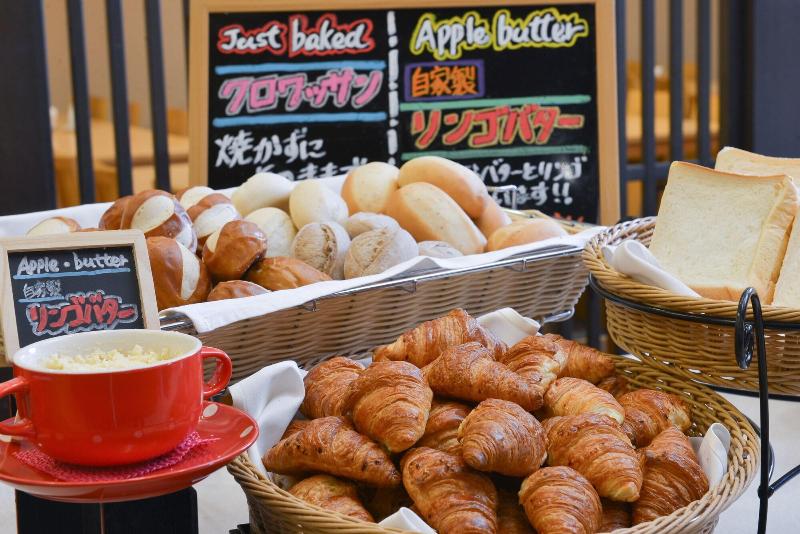 Imagine Hotel & Resort