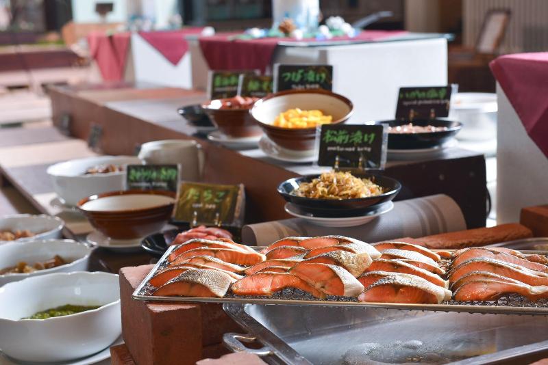 Imagine Hotel & Resort