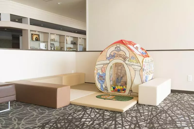 Imagine Hotel & Resort