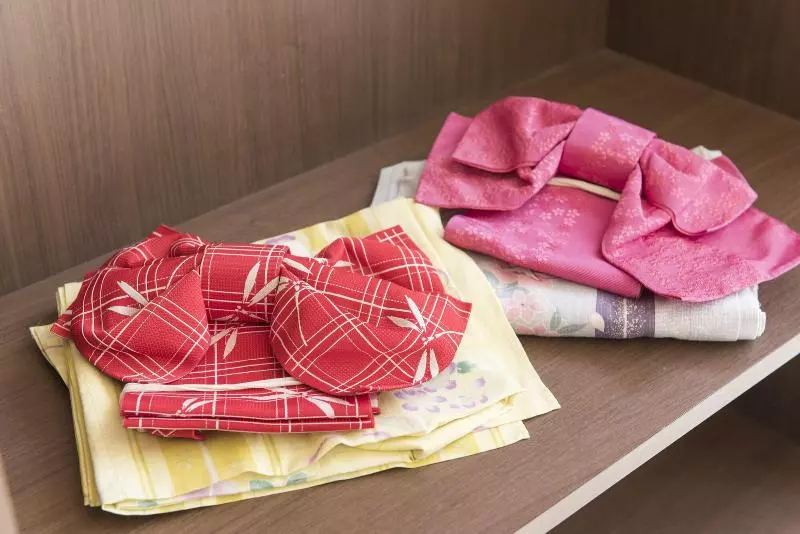 Imagine Hotel & Resort