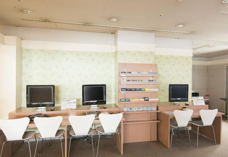 Imagine Hotel & Resort