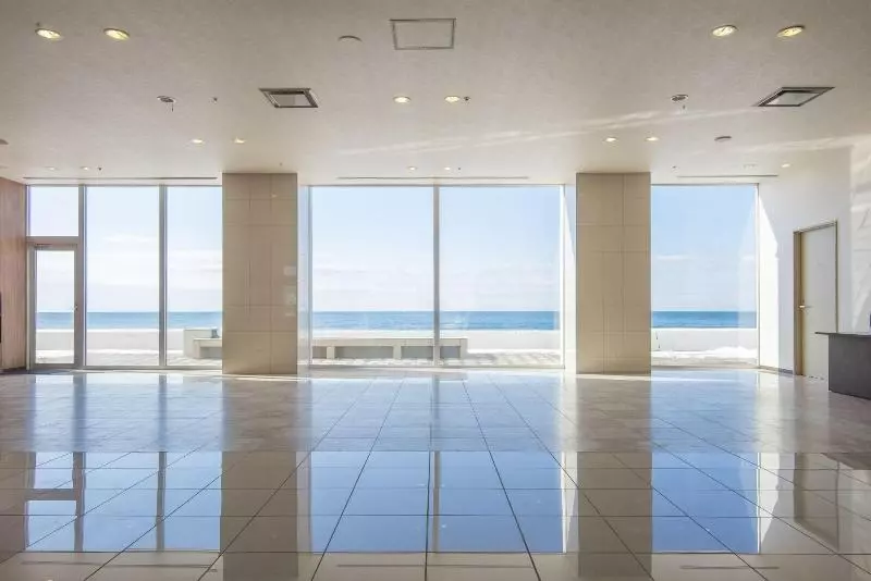 Imagine Hotel & Resort