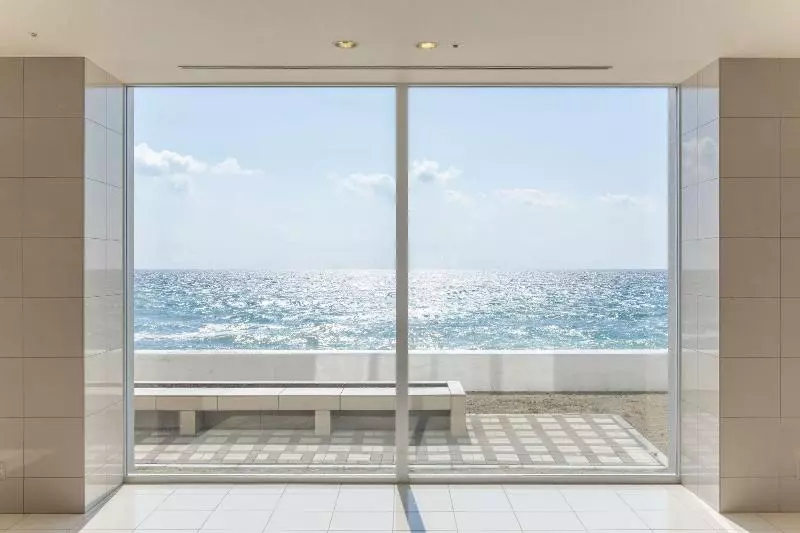 Imagine Hotel & Resort