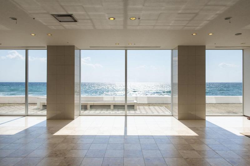 Imagine Hotel & Resort