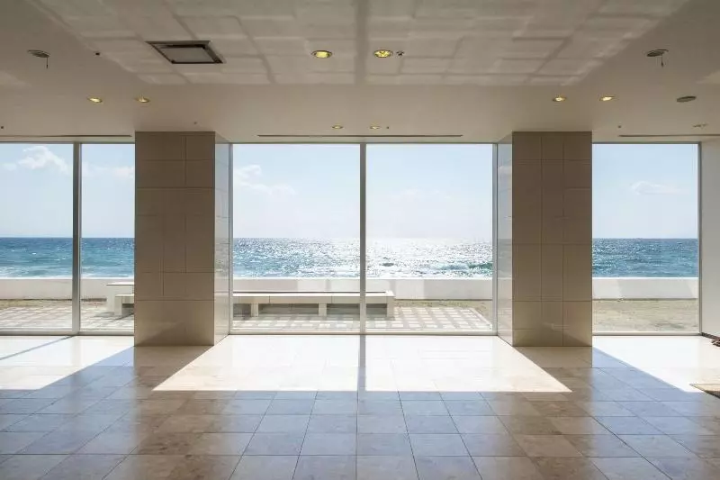 Imagine Hotel & Resort