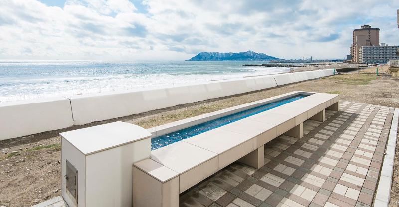 Imagine Hotel & Resort