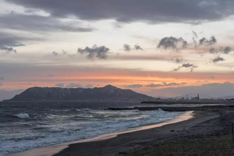 Imagine Hotel & Resort