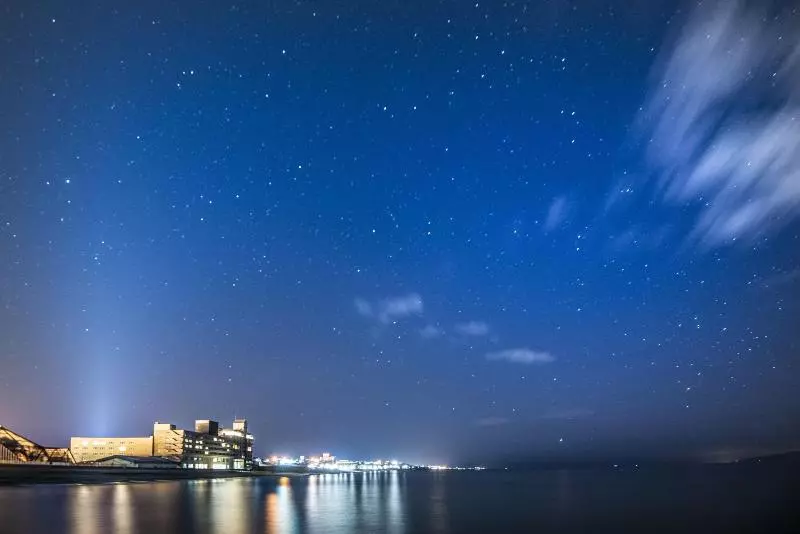 Imagine Hotel & Resort