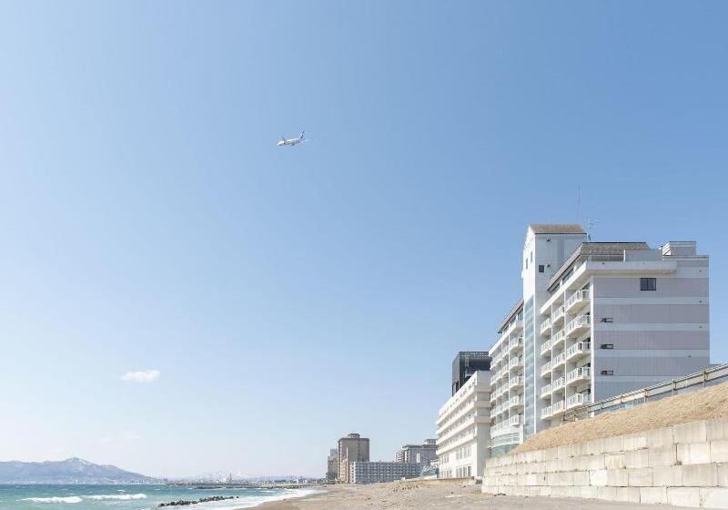 Imagine Hotel & Resort