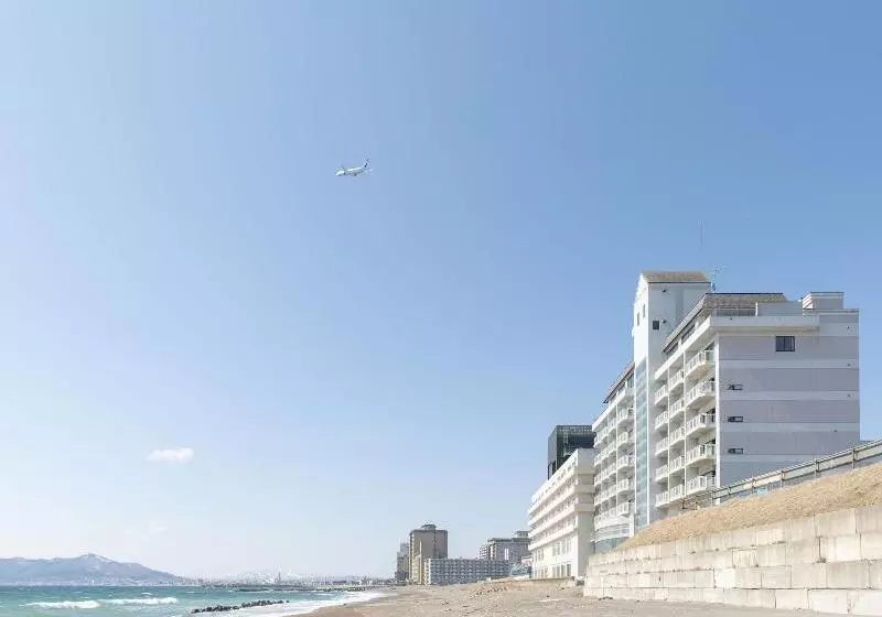 Imagine Hotel & Resort