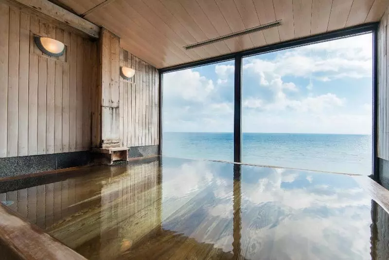 Imagine Hotel & Resort