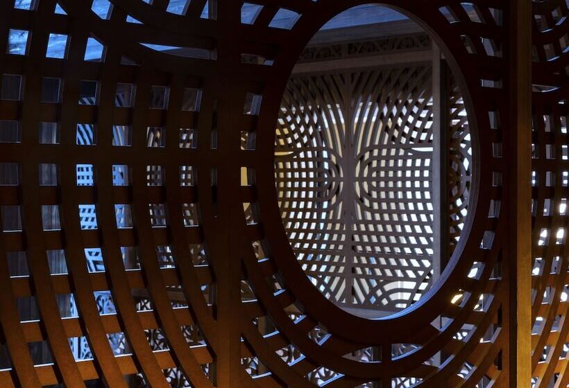 فندق Kyukamura Shikotsuko