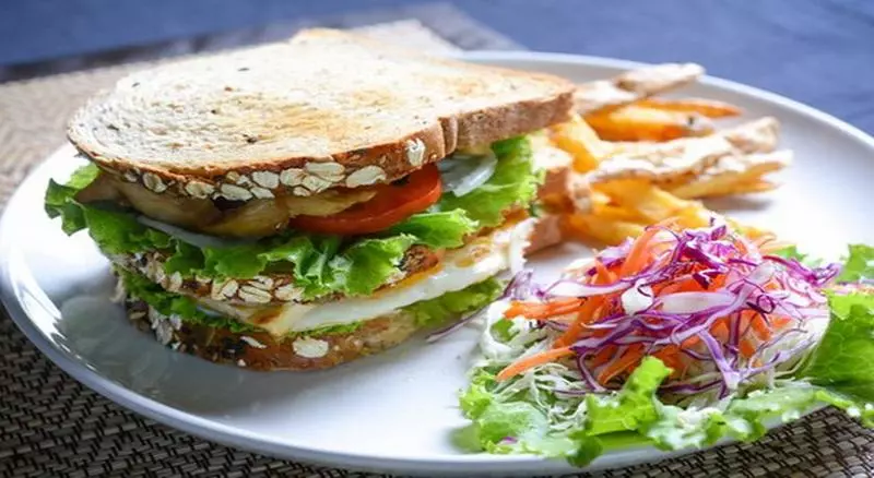 Hotel The Spa Koh Chang Resort