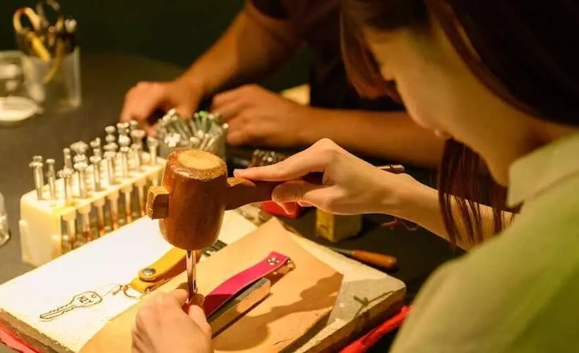 Twin Line Hotel Yanbaru Okinawa Japan Formerly Okinawa Suncoast