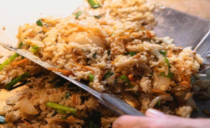 Twin Line Hotel Yanbaru Okinawa Japan Formerly Okinawa Suncoast