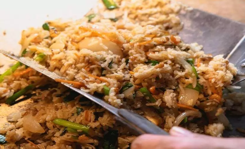 Twin Line Hotel Yanbaru Okinawa Japan Formerly Okinawa Suncoast