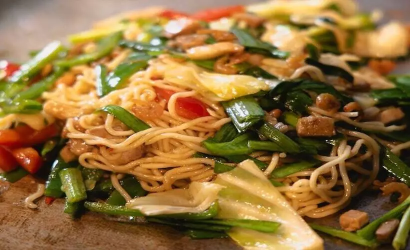 Twin Line Hotel Yanbaru Okinawa Japan Formerly Okinawa Suncoast