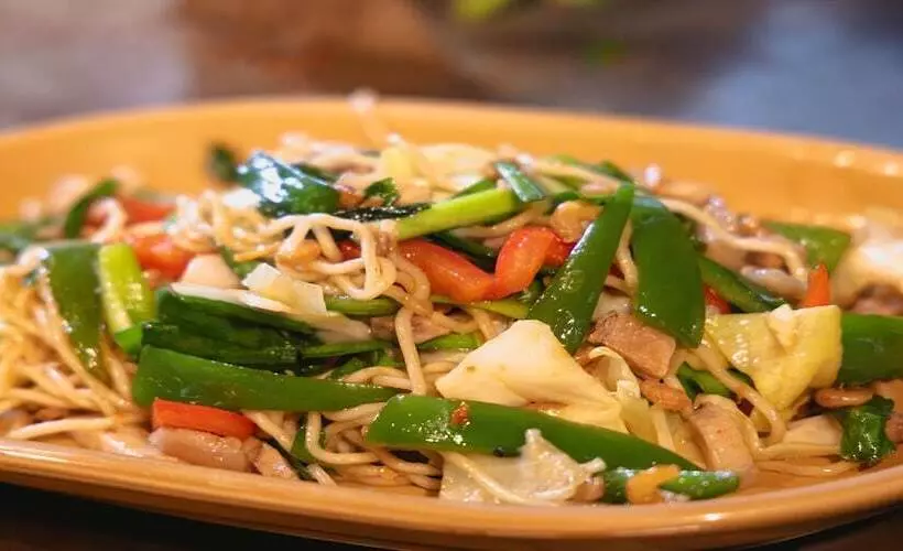 Twin Line Hotel Yanbaru Okinawa Japan Formerly Okinawa Suncoast