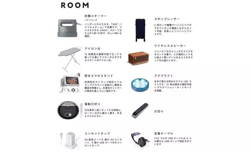 Twin Line Hotel Yanbaru Okinawa Japan Formerly Okinawa Suncoast