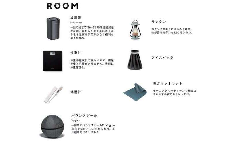 Twin Line Hotel Yanbaru Okinawa Japan Formerly Okinawa Suncoast