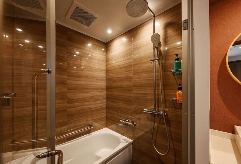 Twin Line Hotel Yanbaru Okinawa Japan Formerly Okinawa Suncoast