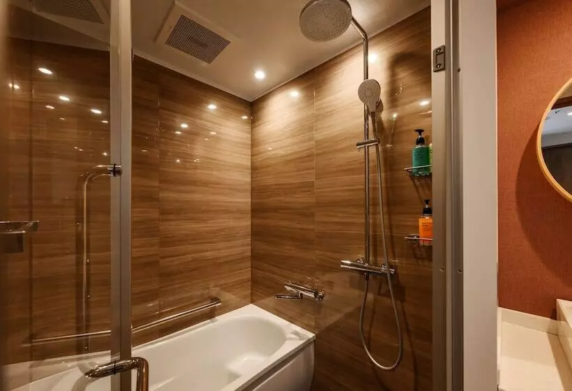 Twin Line Hotel Yanbaru Okinawa Japan Formerly Okinawa Suncoast