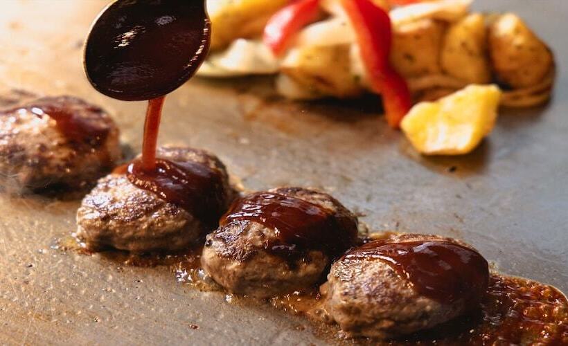 Twin Line Hotel Yanbaru Okinawa Japan Formerly Okinawa Suncoast