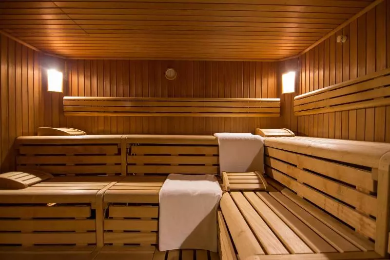 Wirthshof Hotel & Chalets