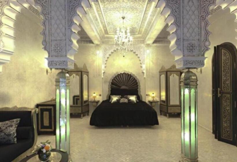 رياض Mumtaz Mahal