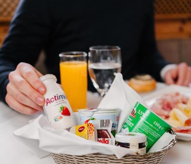 Schlosshotel Grünwald