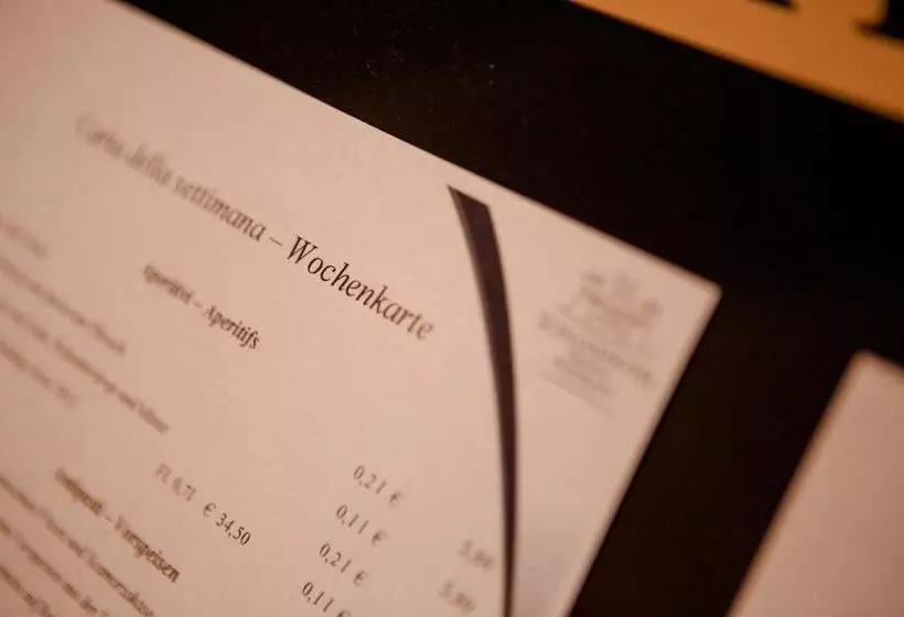 Schlosshotel Grünwald