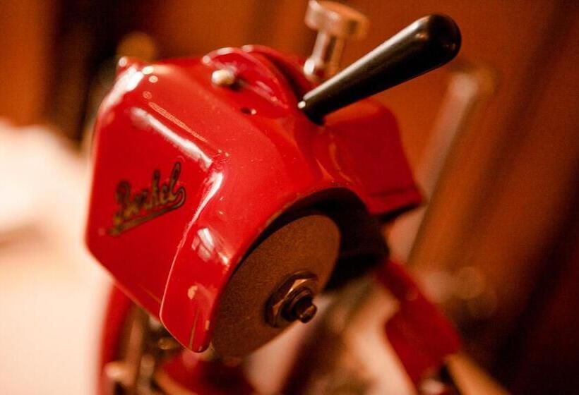 Schlosshotel Grünwald