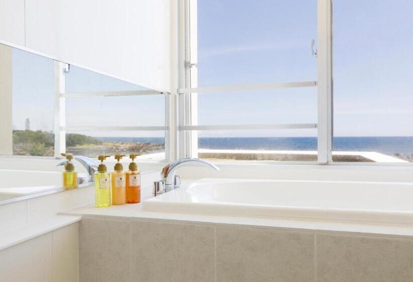 Shirahama Ocean Resort