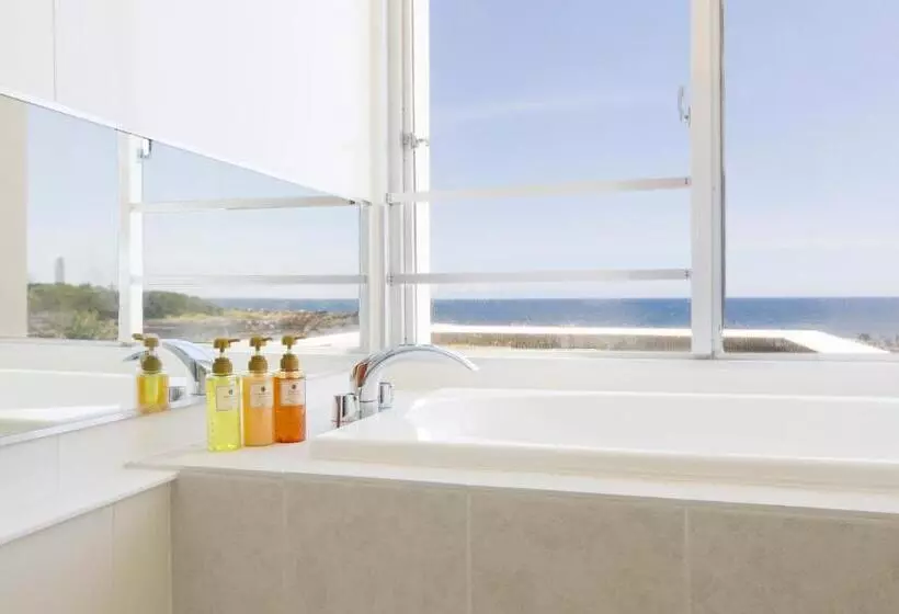 Shirahama Ocean Resort