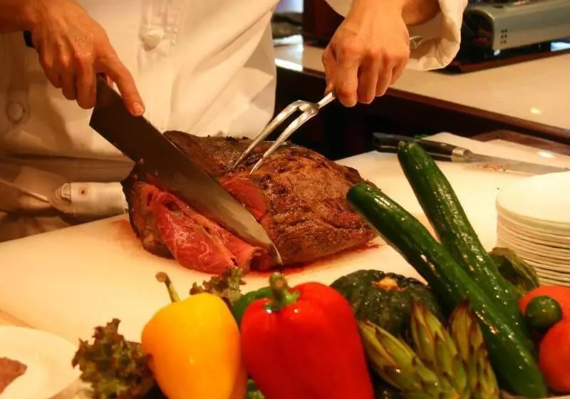 Twin Line Hotel Yanbaru Okinawa Japan Formerly Okinawa Suncoast