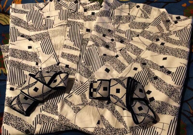 Twin Line Hotel Yanbaru Okinawa Japan Formerly Okinawa Suncoast