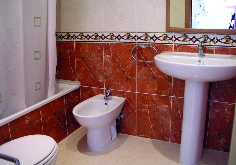 Apartamentos Marina D'Or Multiservicios