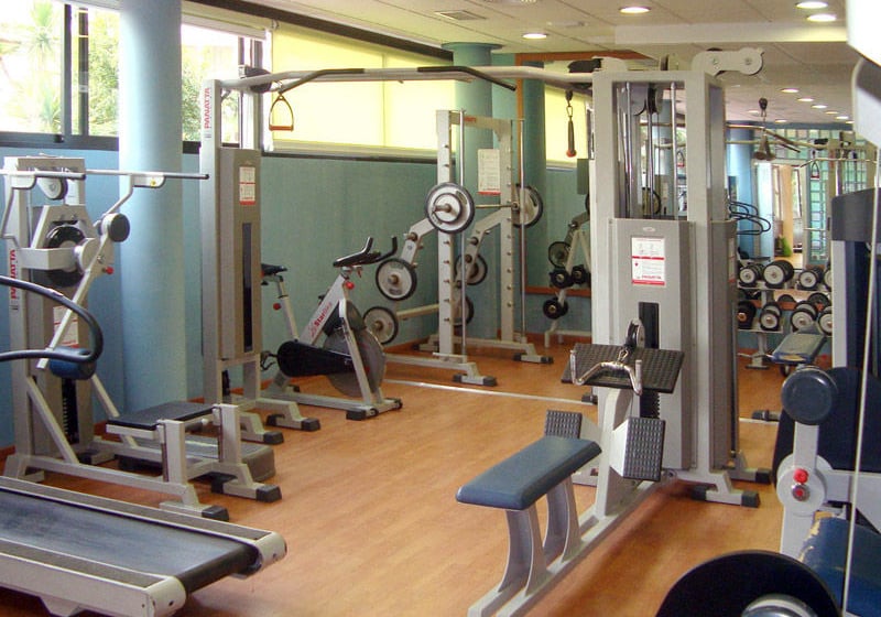 Apartamentos Marina D'Or Multiservicios