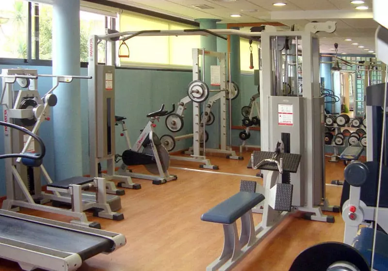 Apartamentos Marina D'Or Multiservicios