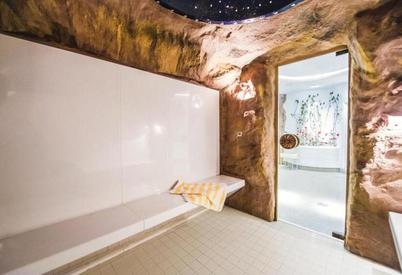 Boutique Hotel Aichinger