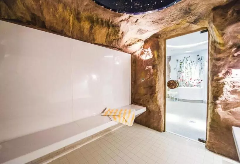 Boutique Hotel Aichinger