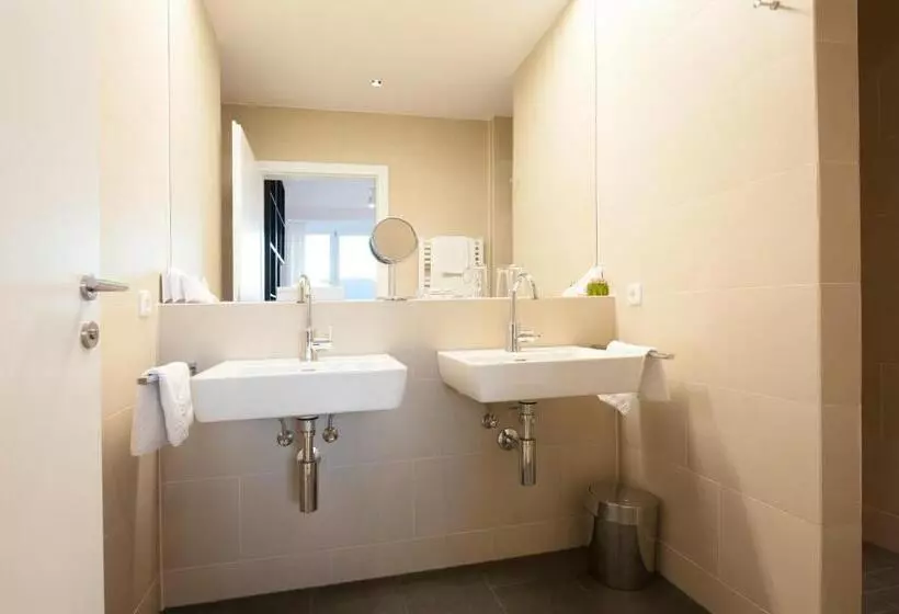 Boutique Hotel Aichinger