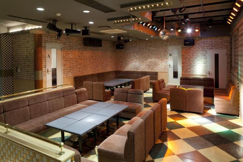 ホテル Abashiri Kanko