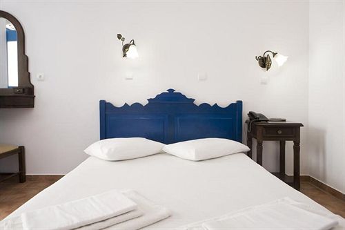 فندق Blue Diamond Bay