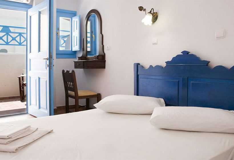 فندق Blue Diamond Bay