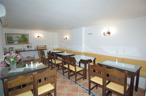 فندق Blue Diamond Bay